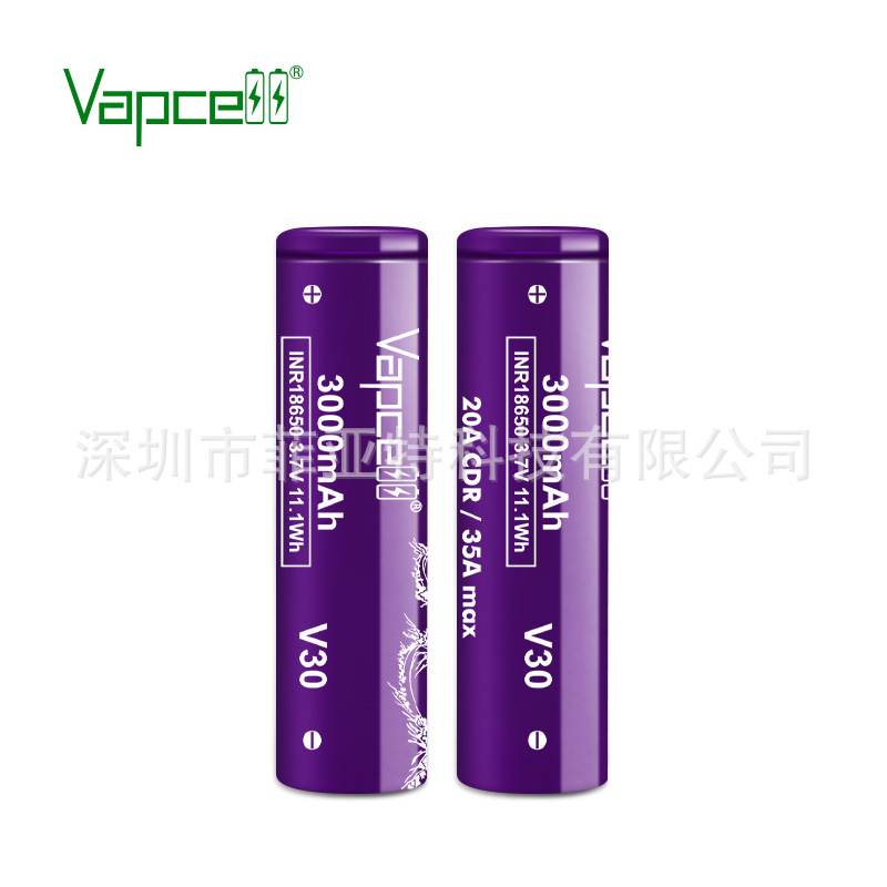 ABUIABACGAAgzISghwYo6M-MlQUwoA