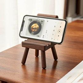 台历/日历;盘;木质工艺品