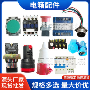 늄ӵ��@���������D�Q�_�P���o׃�������|��5��8�ײ��^�����ȫ