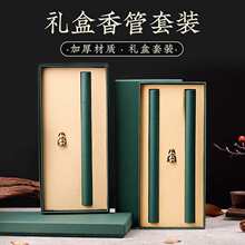 ����Y�о�����Ͳ���b�І��p֧�����J�����Gɫ�ͶY���ֶY�YƷ