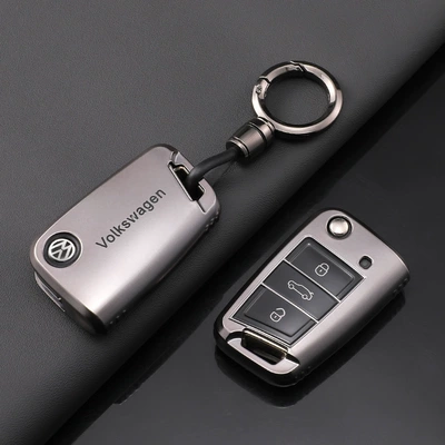 Buckle: Static Rod/Key Bag