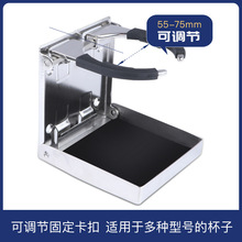 316P䓴ͧ~܇P䓺ۯBˮˮ