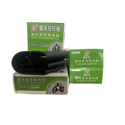 shipping 300/375/400-12/18 inner bag, Electric tricycle tires