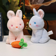 �¿�羳����������ë�q���С�ɿɐ����޵�ȤζС̖����ë�q����