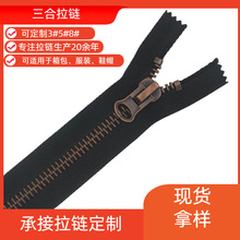 3̖5̖8̖�������Y���t���~ɫ�]�ڷ��bţ��ѝЬ���