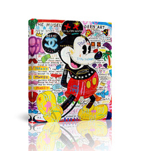 ���Q�҃�ܛ�b�쮋���L�T�fMickey�����b����췫�������ȿ�