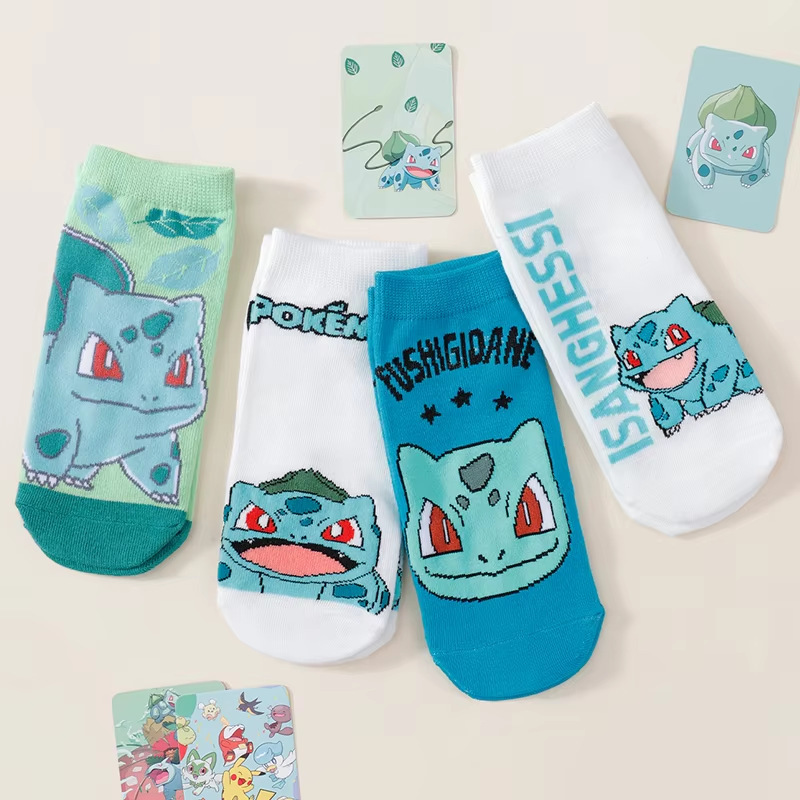 Japanese-Style Fun and Cute Cartoon Knitted Women's Short Socks, Lightweight and Breathable for Summer, All-Season Ankle Socks, Invisible Women's Boat Socks Japanese-Style Fun and Cute Cartoon Knitted Women's Short Socks, Lightweight and Breathable for Summer, All-Season Ankle Socks, Invisible Women's Boat Socks