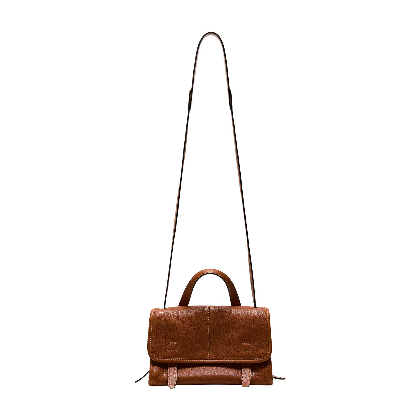 Caramel color-mini size