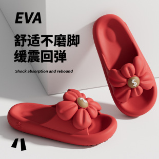 ���]���X����ЬŮ��׾Ӽ�ԡ��ϴ�������H��e'v'a��ЬŮ�⴩��