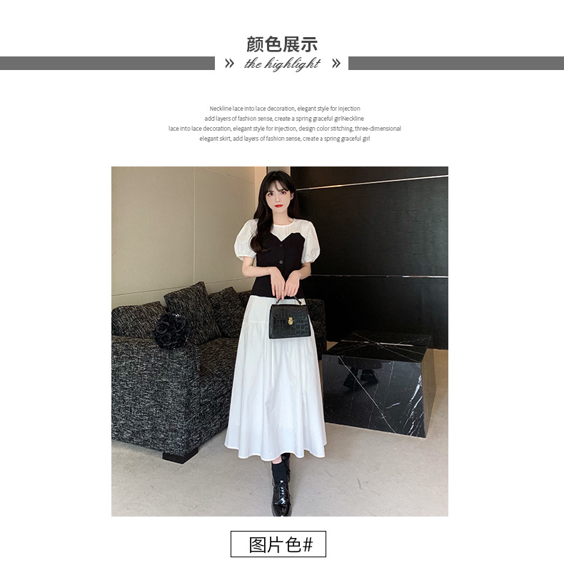 586b9359-7ee6-4308-a149-4a770b