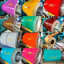 䓘��S���ð׻� ���{ɫ��䓾�r�� 0.45��0.5����ԉ���900 840��