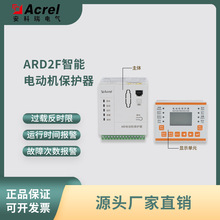 ARD2F늄әCo,ɌF^do,ȱౣo