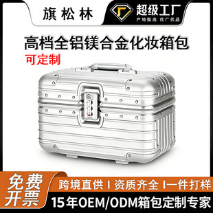 �n���X�V�Ͻ����ữ�y�����y��ˮ���y��羳���ڶ����ռ{�����l