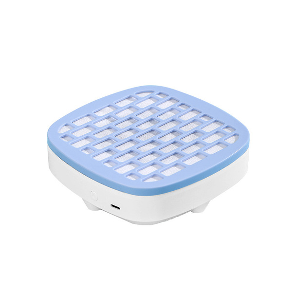 Japanese vacuum cleaner for manicure for nails