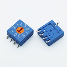 8421���D�ܴa�_�PBCD���a4/8/10/16λ�NƬ���������{��CTS�A�_ECE