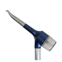 ���Ƈ�ɰ�� �l���l��ɰ�����֙C �ڃ����ׇ�ɰ�����O�䲻��ɰ