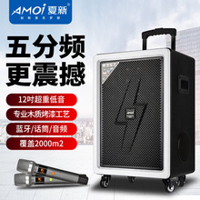 ���V����������U������⳪k��okһ�w�C��ͥktv���b�����c��C