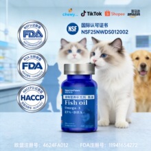 ����؈���Ì����~�͠I�B�a�䄩&Omega;3�ߺ��� ��~��֧��Ƥë����