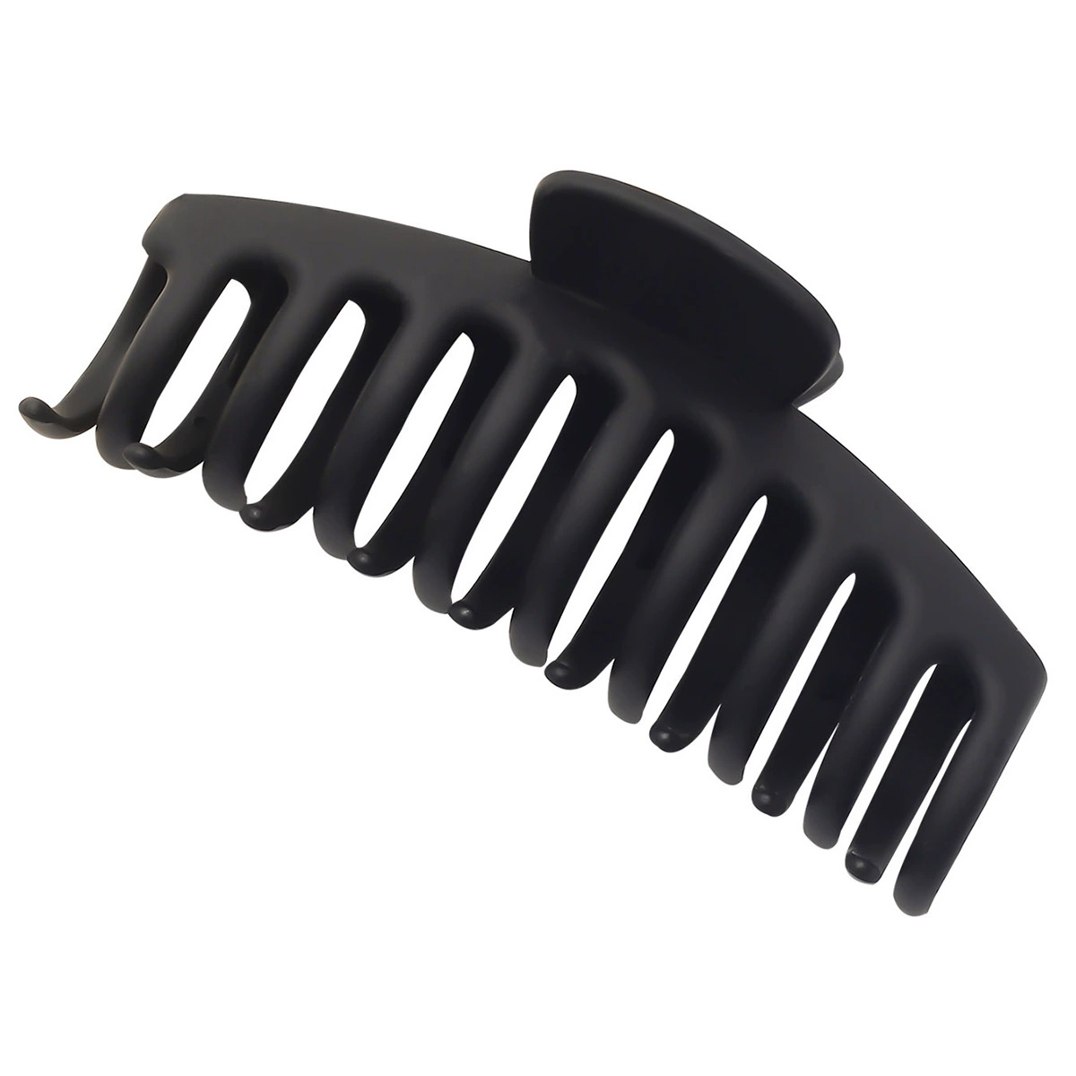 风品 Black shark, crab pin, набор, (Cross-border trading), Aliexpress
