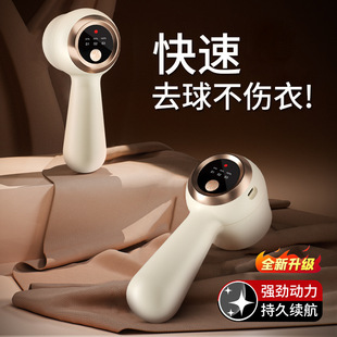 늄�ë���޼������������޼������๦�ܱ�y���ʽ��ë�Cȥë����