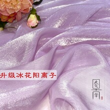 �D������������x�Ӽ��W��U�����ϚW�����y�z���h����������diy