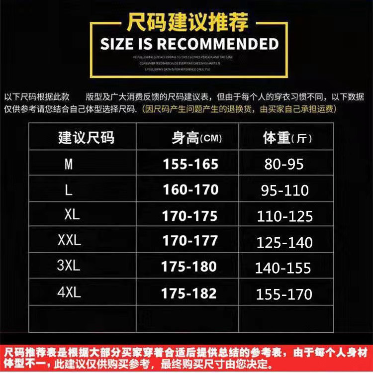 88515c8b-6c17-4859-a163-8b727b02a67f.jpe