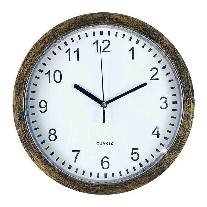 (Cross-border trading), creative retro storage system, watch, Amazon