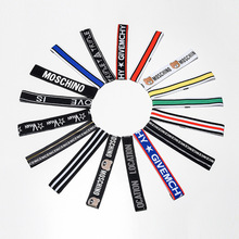 ��Ůͨ���ܲ��l�������^���������ɾo�\���^���r����ĸ�l�� �٤