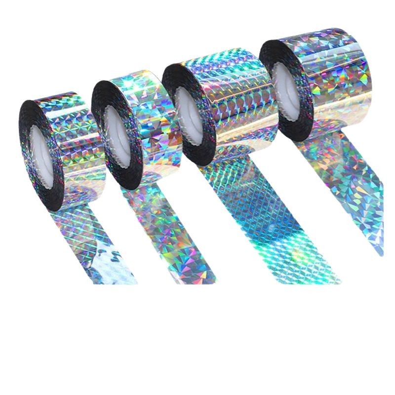 2025-04-16 23:42:24.jpg