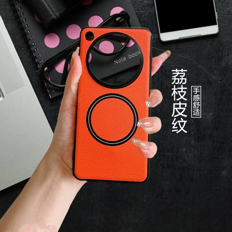Oppo, совместимый чехол для телефона, защитный чехол, элитный
