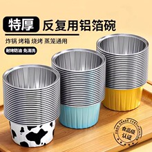 �՚�ը��a�����X�����؏ͼ��ÿ��䵰�Ⲽ���決ģ��С�a���б��P