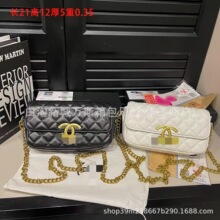�羳���Q2025�¿�ٴ��С���L���朗l���μ�б���С����Ů��