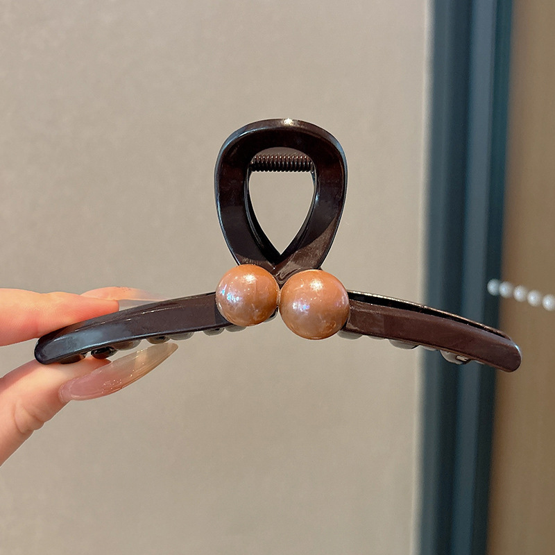 1 ¿ aproximadamente 13 cm