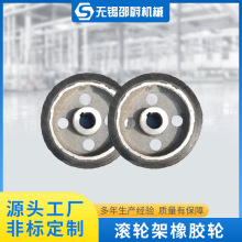 �S��؛Դ�����L݆�����z݆ �۰���݆�����C����݆�LͲ�Y݆