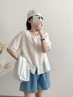 2026�ļ��¿� ���I��߅ �l�yŮʿ�������¶����r�����l