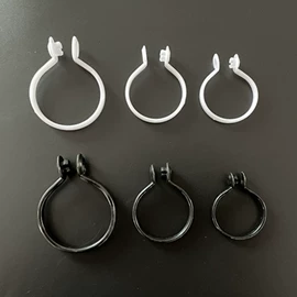 窗帘配件;防撞角;门碰、门吸