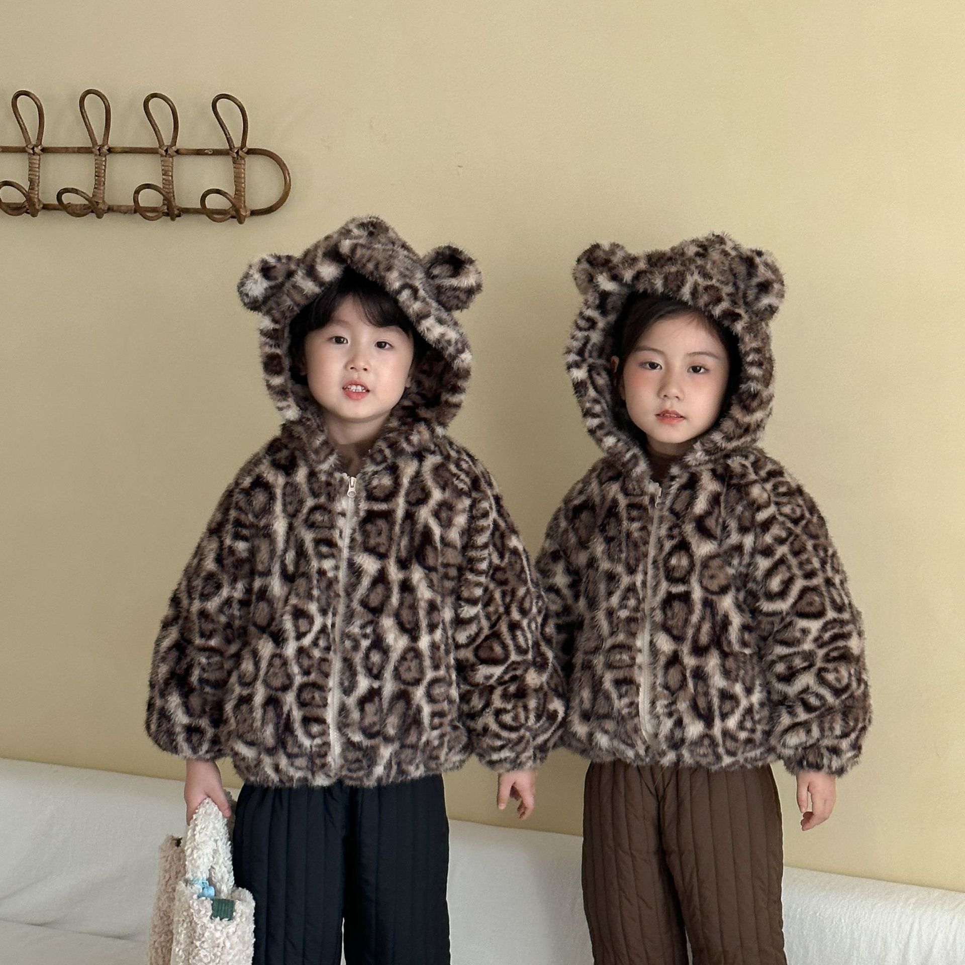 2025-06-16 150108.jpg