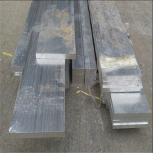 6061�X�� �X�Ͻ��l ���l�X����Ϻ�4x15 4x20 4x25 4x30 4x40mm
