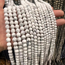 ��ʯɢ��A�� ����ʯ�G��ʯdiy�Ʒ�����ʯ���Ʒ���l�t�ɷ�����