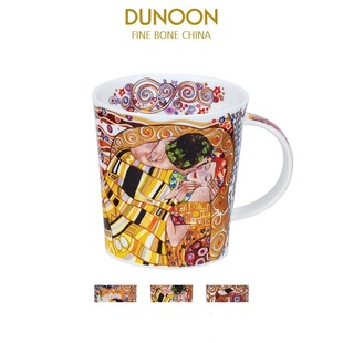 DUNOON���z�Ǵ��ֹ��R�˱���ˮ�����ȱ��մɶY���b�����ͶY�߱�