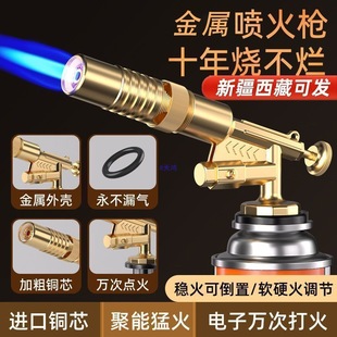 ���Ñ��⇊�𿾘��ֳև���������޿�ʽ�c����������ë���ͻ����^