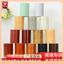 ?ľ�y�������_����ճ�N�����Ǿ��T��߅���bl10�׷��·�ˮ��