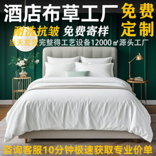 �e�^���ݴ�����Ʒ���α��׆�Ʒ ���w���޼�ɫ����ĥë�Ƶ��ļ���