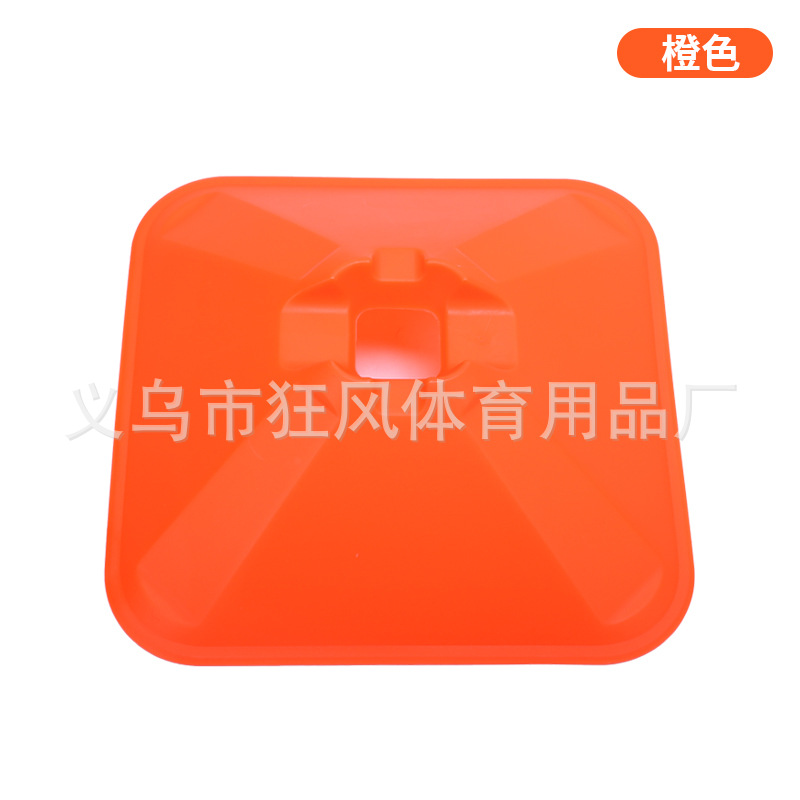 Цветочный рот апельсин