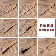 ?lƲܲĨײǲͨᘲF͹Ų߲t