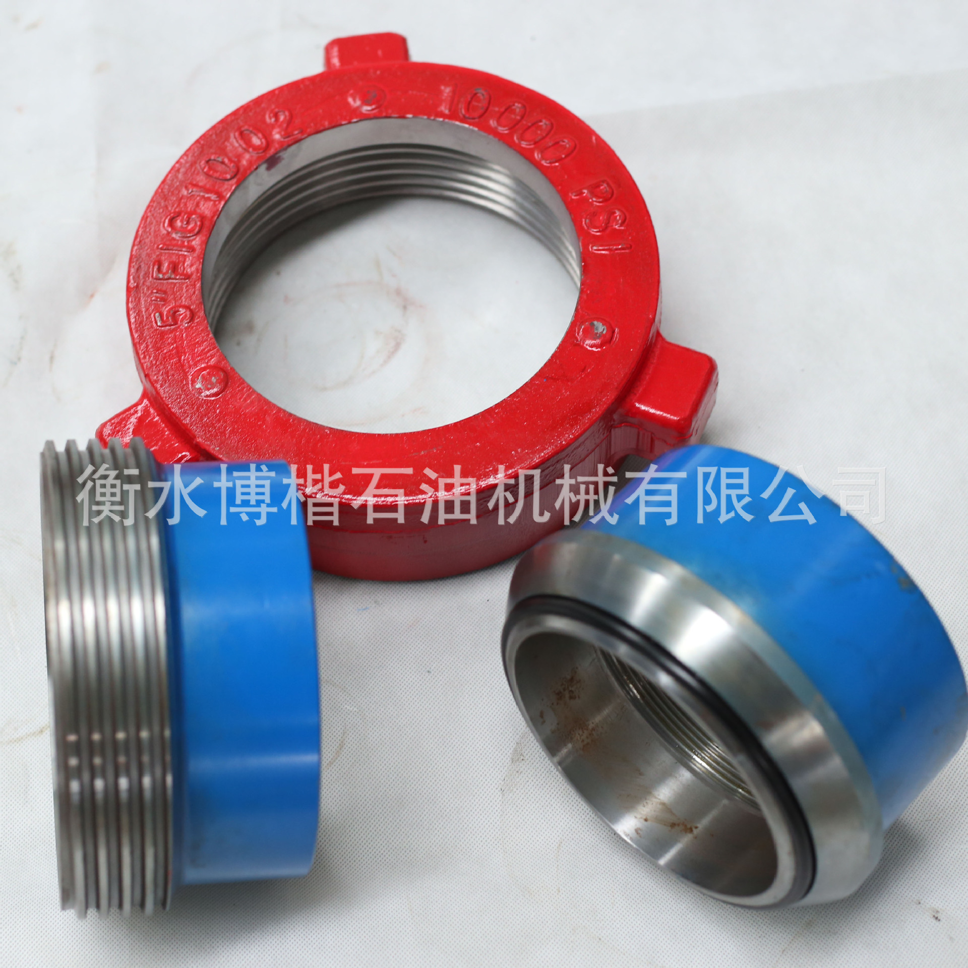 1002高压由壬 (5).JPG