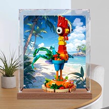 �ٺٵ���ʿϵ���ǿ���չʾ�������ָ�43272 ͸���������ְ����ɺ�
