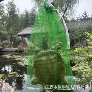 �W�����W����ˮ�a�з���r���~Λ�ƼӺ�С�W�۾W����������С�W��