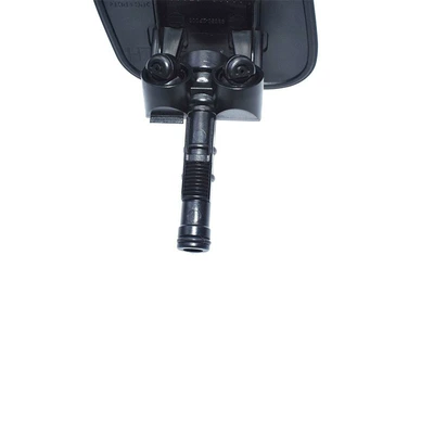 986802P000 Is Suitable for Power supply, ignition system accessories