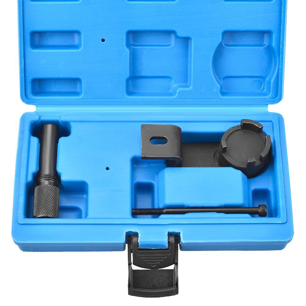 S2ac35f90fe0a4c7daade64e3938e3